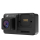 NAVITEL R460 Dual 2K/2"/160 - 1348512 - zdjęcie 3